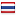 ripplenetwork.net server is located in Thailand